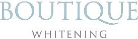Boutique Whitening