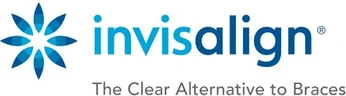Invisalign