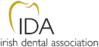 Irish Dental Association