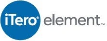 iTero Element
