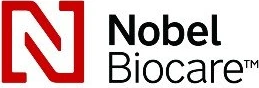 Nobel Biocare
