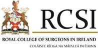 Royal College of Surgeons in Ireland