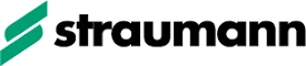 Straumann